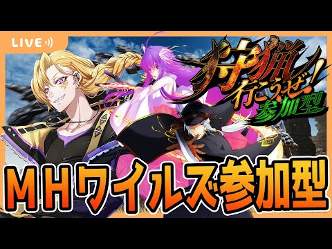 thumbnail_5NokZtXfSJc