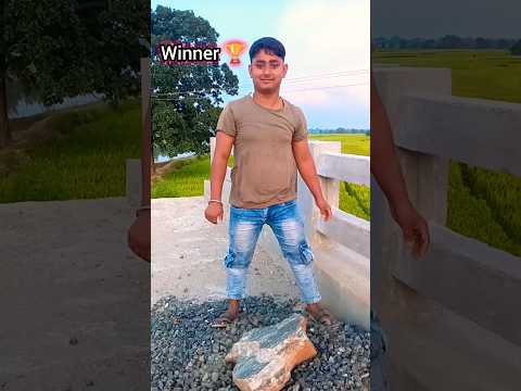 Indian army challenge video 🫡🇮🇳🏆 #shorts #trending #viral #armyloversp1947