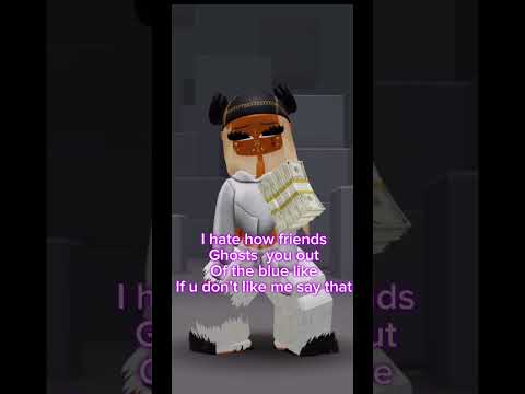 That’s why I just block them😶‍🌫️ #fyp #viral #trend #trending #roblox #blow up #hit
