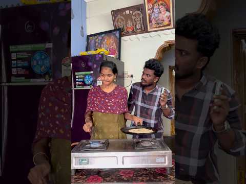 Happy diwali 🪔 #wife husband #comedy reels 😅😂😂