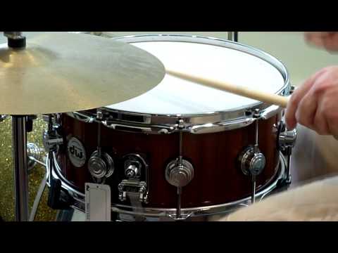 Snare Tattoo Mp3 Free Download | download youtube mp3 dw 14 x 6 collector s series maple Snare Tattoo Mp3 Free Download | download youtube mp3 dw 14 x 6 collector s series maple