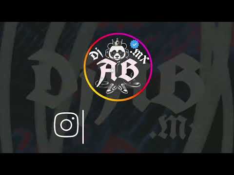 DJSet Año Nuevo Perreo Jarocho 2026 | DJ AB 🐼🔥🎊