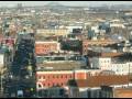 sjcherno77