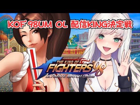 thumbnail_5O-UJTVVUV0