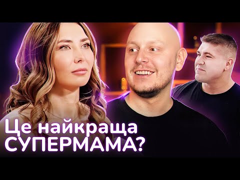 СТБ заблокували моє відео! Реакція на новий сезон СУПЕРМАМА