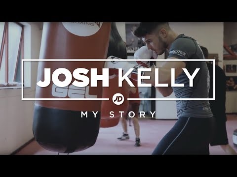 JD Sports Discount Code