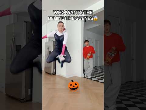 SPOOKY SCARY SKELETON <strong>VIRAL</strong> <strong>DANCE</strong>🔥 #shorts #shortvideo #couple #trend #<strong>dance</strong>