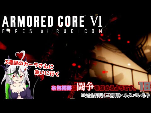 thumbnail_5O889pjHJUA