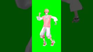 【オリエンすくい】どう？すくえそう？【にじさんじ/Oriens/赤城ウェン】