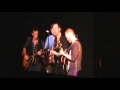 Coldplay - Don Quixote (new song) (Live in Argentina, 26-02-2010)