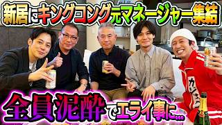 動画サムネイル