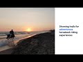 Sunset Horse Backriding Tour 👉 https://www.puerto-escondido.mx/en/tour-item/horse-riding/ Bioluminescence Tour ✨https://www.puerto-escondido.mx/en/tour-item/bioluminescent-lagoon/ Sea Turtle Release Tour 🐢 👉 https://www.puerto-escondido.mx/en/tour-item/sea-turtle-release/Whale Watching Tour 👉 https://www.puerto-escondido.mx/en/tour-item/whale-watching/Sport fishing tour 👉https://www.puerto-escondido.mx/en/tour-item/fishing-tour/ Cocodrile watching 👉 https://www.puerto-escondido.mx/en/tour-item/crocodile-watching/Dolphins watching 👉 https://www.puerto-escondido.mx/en/tour-item/boat-tour/Kayaking in the mangroves 👉 https://www.puerto-escondido.mx/en/tour-item/kayaking-in-the-mangroves/cTurtle Release blog 👉 https://www.puerto-escondido.mx/en/2024/02/27/what-to-consider-when-planning-a-turtle-release-tour-in-puerto-escondido/