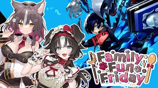 Can 2 Females (Yappers) Beat an RPG Game in Under 100 Hours? @BibiBisc