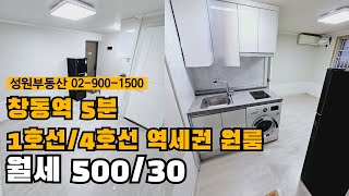 유튜브이미지