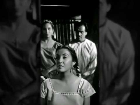 El adiós a Katy Jurado #actrizmexicana #epocadeoro #cinemexicano #katyjurado #cine