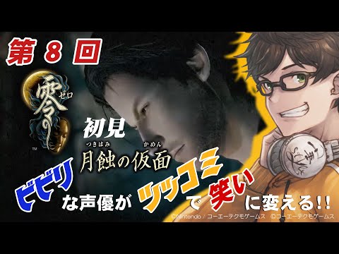thumbnail_5OLLT8GRluQ