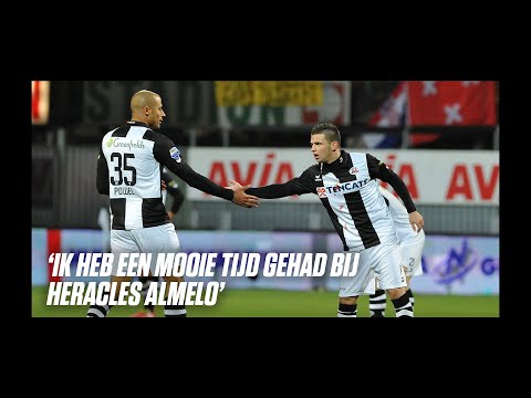 Heracles Almelo