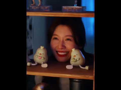 他開始漸漸喜歡這個女孩了 #love #viral #fyp #foryou #drama #new #爱情 #青春 #sweet