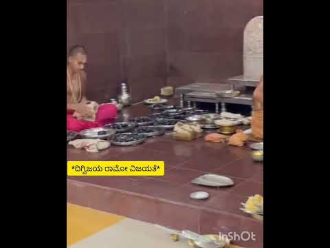 #savastanpooja #viralvideo #gurubhyo #namah #satyadhyanavidyapeetha #uttaradhimutt 🚩🙏🚩