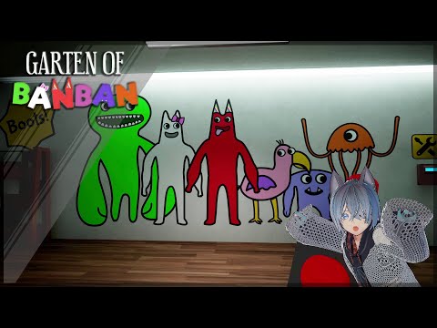 thumbnail_5OQxmWMqTiU