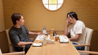 動画サムネイル