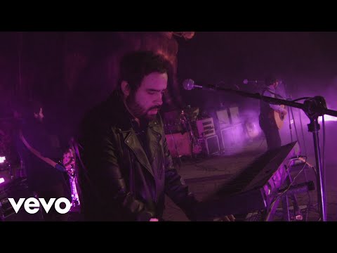 Dolores (En Vivo Desde El Cerro De La Bufa Zacatecas 2020/Streamtime/ LiveStream)