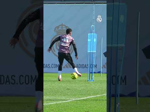 👊 Thursday at work! #RMCity