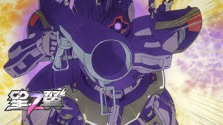 #81【S8シーズン】【#星之翼 】【#星の翼】眠い【バ美肉Vtuber実況】