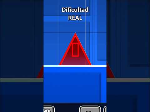 ¿Es Geometry Dash posible con colisiones precisas?