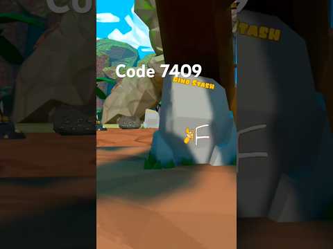 Join me!!! #gorillatag #vr #shorts #fyp