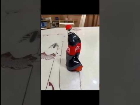 bottle dar Gai Aag se  😂😂 #comedy #video #viral #ytstudio #shorts