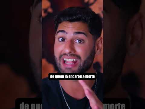 Drone Soltou B*mba em Soldado Desarmado