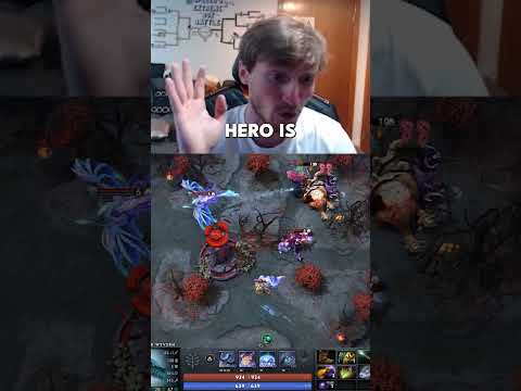 New Broken Support in 7.41e