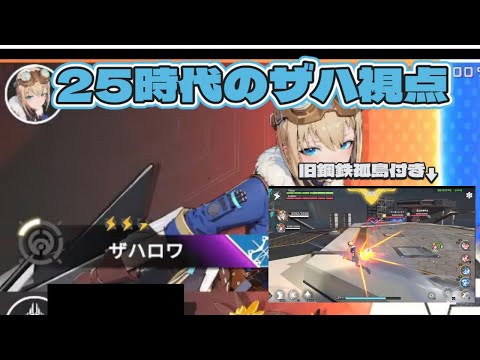 thumbnail_5OarSEkDBQk