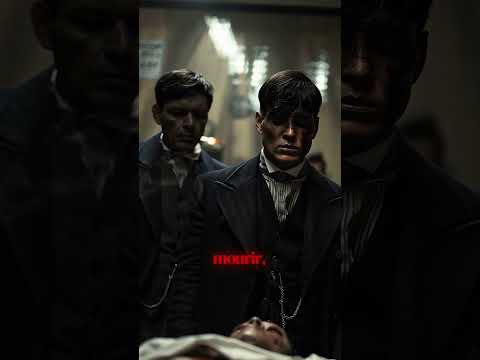 Il entendait des voix… venues de l’arrière de son crâne | L’histoire d’Edward Mordake