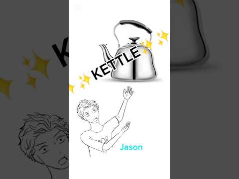 Jason is the only one asking the real questions here😭😭😭 #percyjacksonandtheolympians #pjo #hoo