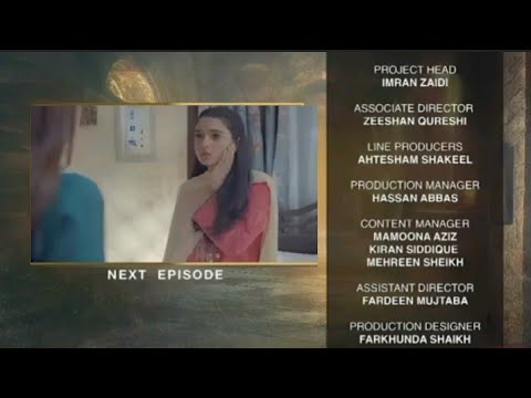 Chaalbaaz 18 promo| chaalbaaz episode 18|chaalbaaz drama|chaalbaaz|chaalbaaz 18 #viral #tranding