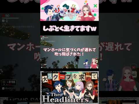 thumbnail_5OepM-k1urM