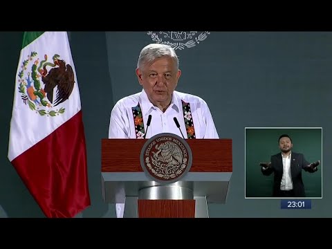 Noticias con Ciro Gómez Leyva | Programa Completo 2/junio/2020