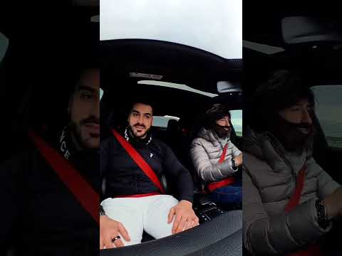 Furio non ammette violazioni del codice della strada