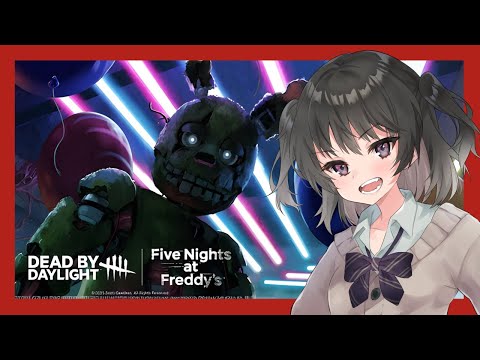 thumbnail_5Ohb4ydVwI8
