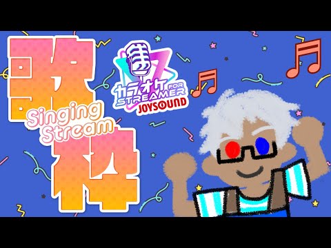 thumbnail_5OiBZ_V85SE