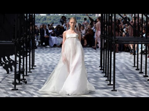 Jason Wu | Spring/Summer 2025 | New York Fashion Week