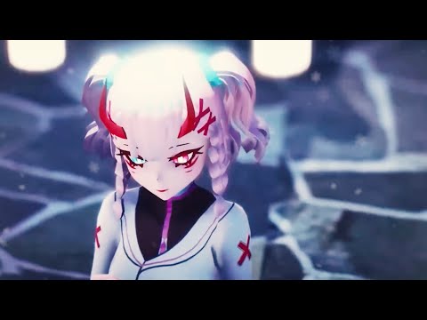 thumbnail_5OjDLU-NZlk