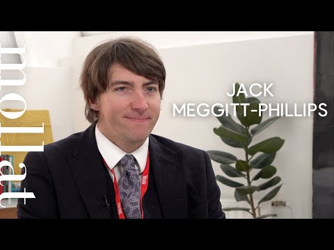 Vido de Jack Meggitt-Phillips