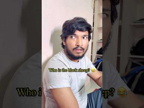 Wait for the twist 😂 #comedy #comedyvideo #shorts #youtubeshorts #funny #funnyvideo