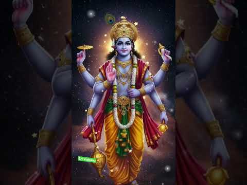 Sri vishnu #shots #foryou #love #comment #support #subscribe #like #live #bmw #@livedarshan-y7r #god