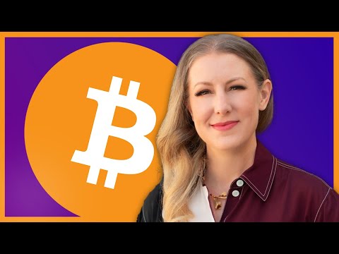 Brighter Bitcoin Future