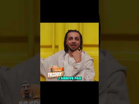 BILLY N'A AUCUNE PITIÉ POUR SON ABONNÉ BILLY N'A AUCUNE PITIÉ POUR SON ABONNÉ