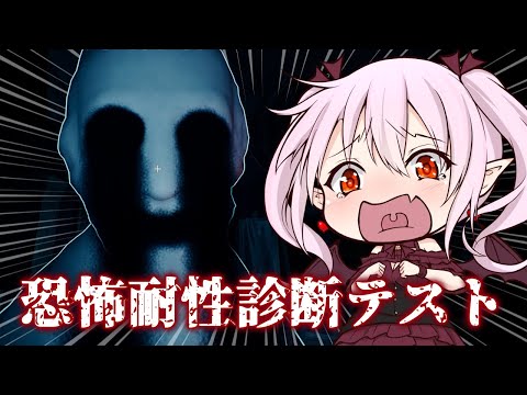 thumbnail_5Oy7op4UMTs
